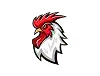 da-ga-cm88